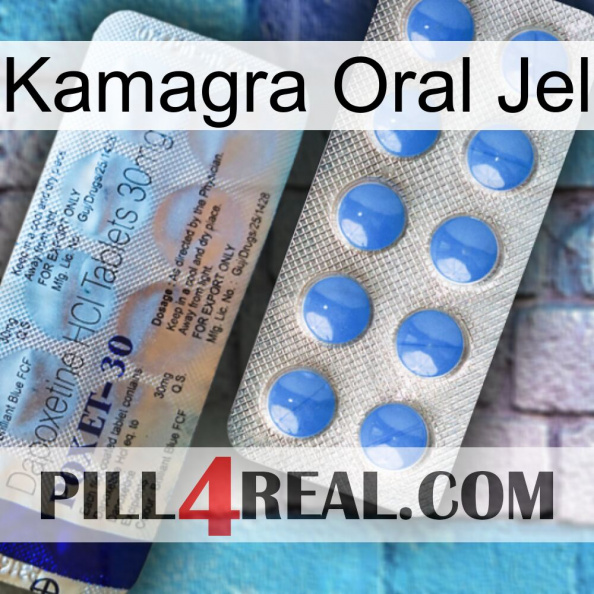 Kamagra Oral Jel 39.jpg